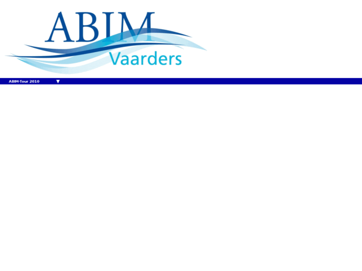 www.abimvaarders.nl