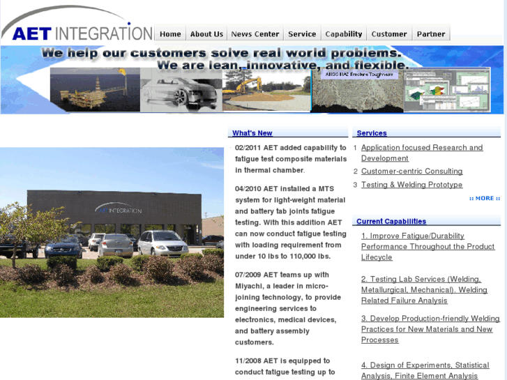 www.aet-int.com