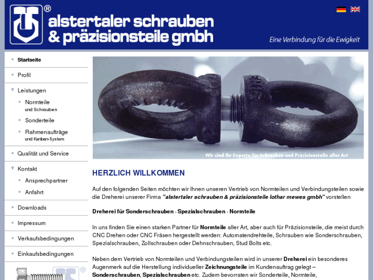 www.alstertaler.de