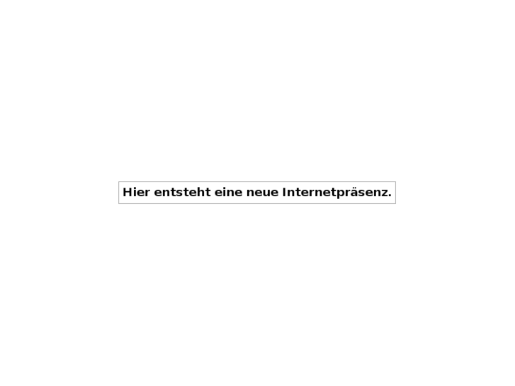 www.alt-berliner-hausdienstleister.com