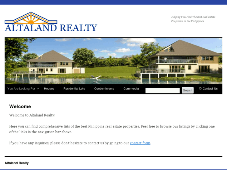 www.altalandrealty.com