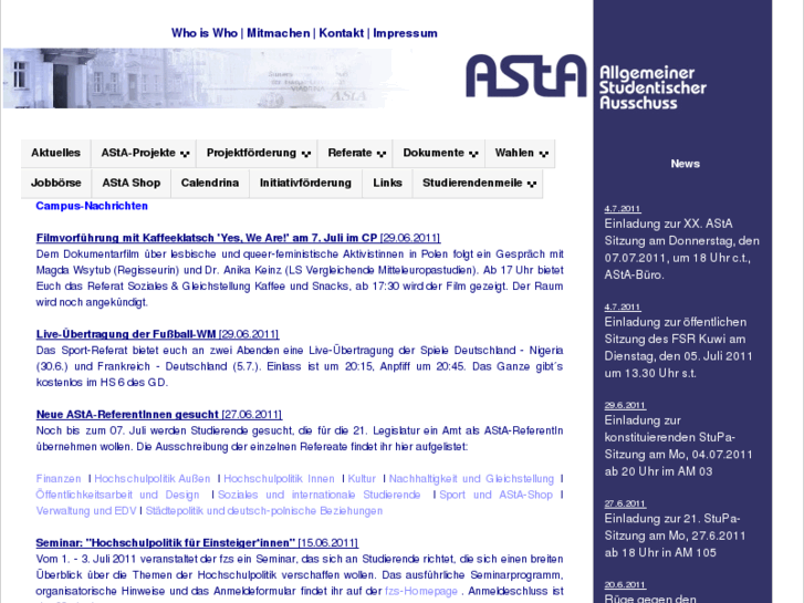 www.asta-viadrina.de