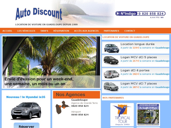 www.auto-discount.fr