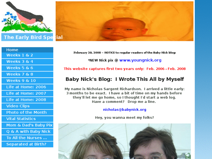 www.babynick.org