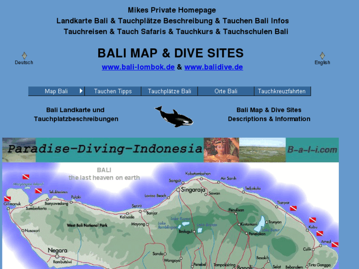 www.bali-lombok.de