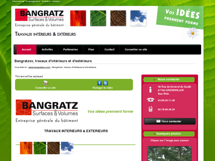 www.bangratzsv.com