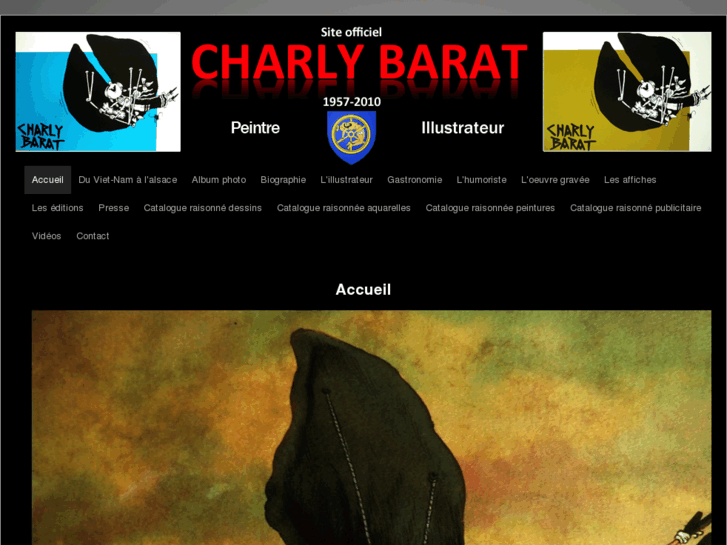 www.barat-charly.com