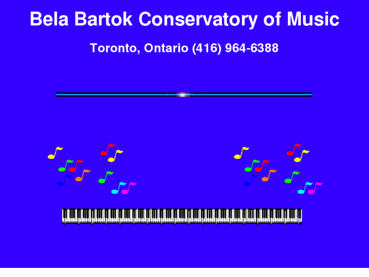 www.bartokconservatory.com