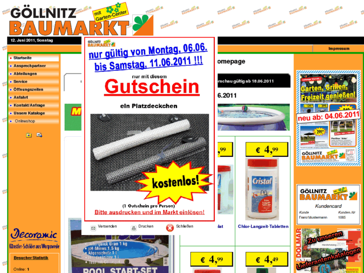 www.baumarkt-goellnitz.de