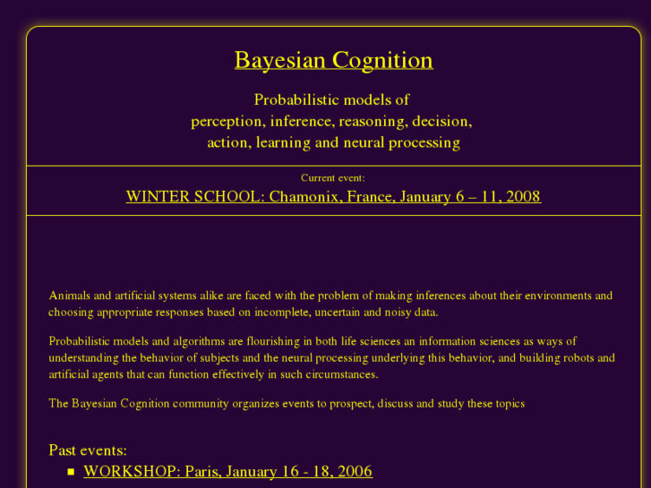 www.bayesian-cognition.org