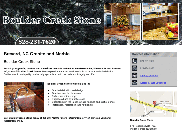 www.bcsgranite.com