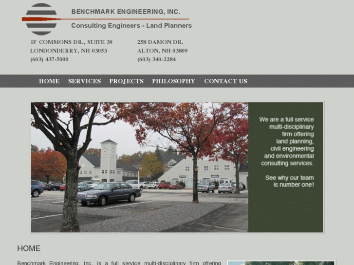 www.benchmark-engineering.com