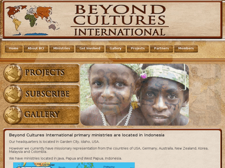 www.beyondcultures.com