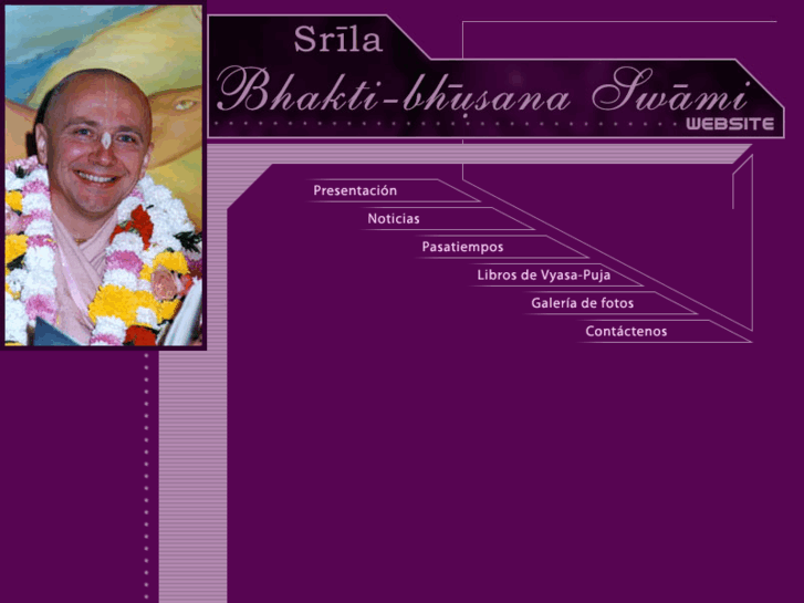 www.bhaktibhusana-swami.com.ar