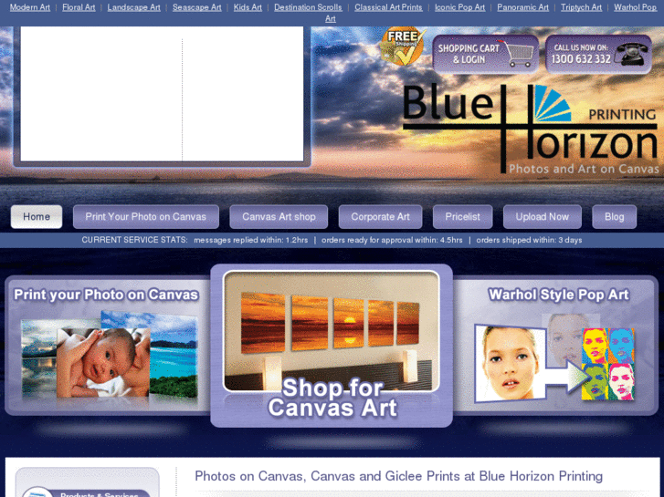 www.bluehorizonprinting.com.au