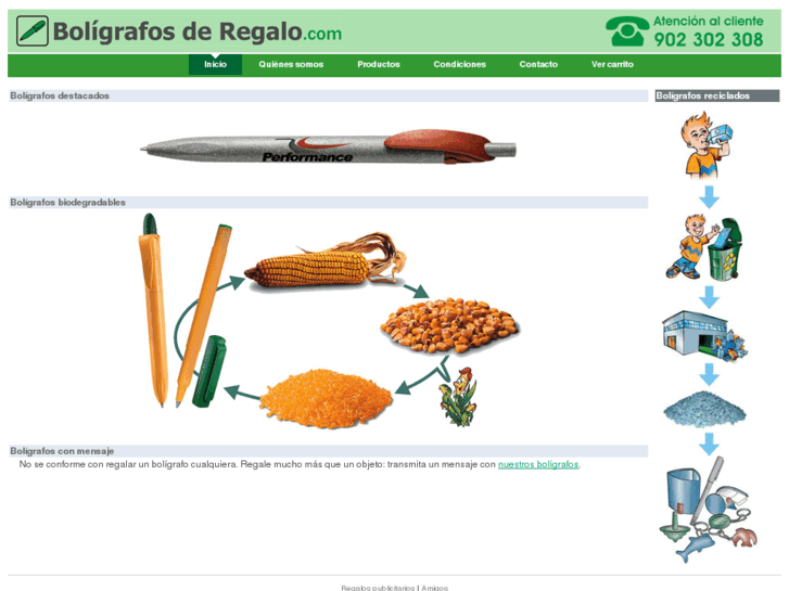 www.boligrafosderegalo.com