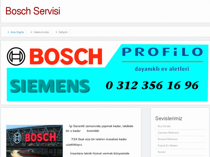 www.boschkeciorenservisi.com