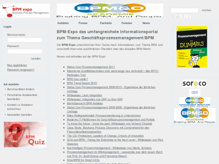 www.bpm-software.info