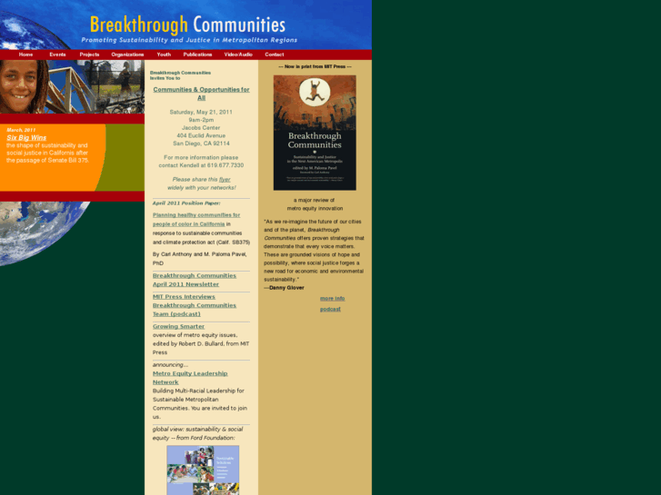 www.breakthroughcommunities.info