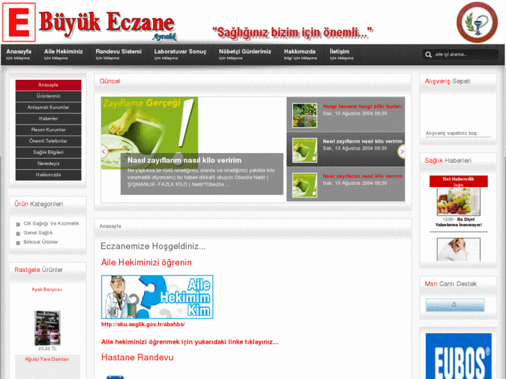 www.buyukeczaneayvalik.com