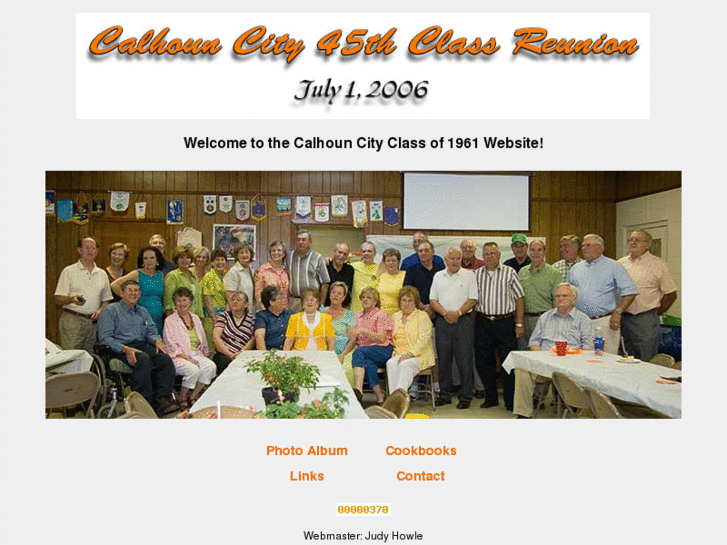 www.calhouncity1961.com