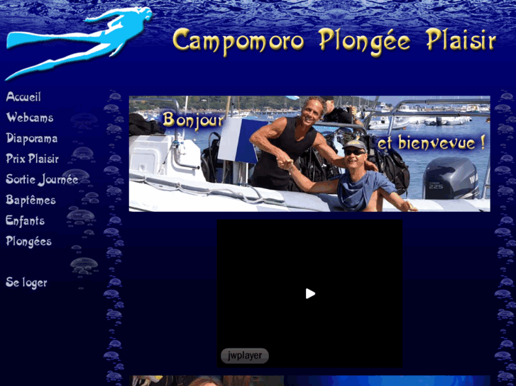 www.campomoro-plongee.com