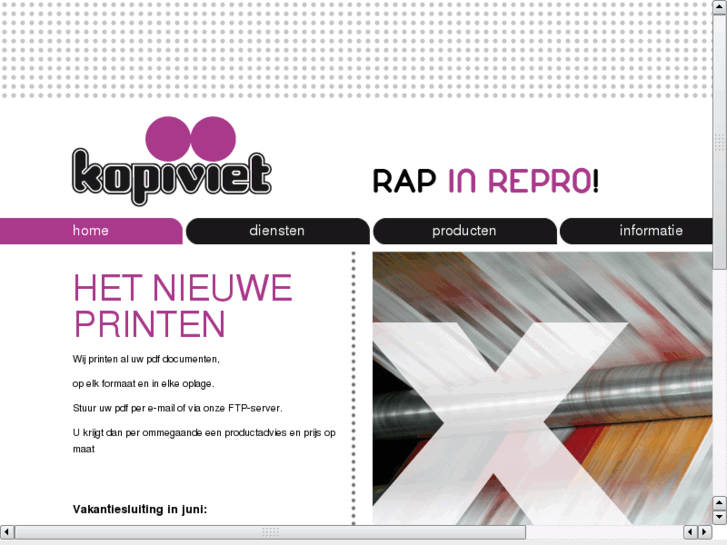 www.canvasprint.info