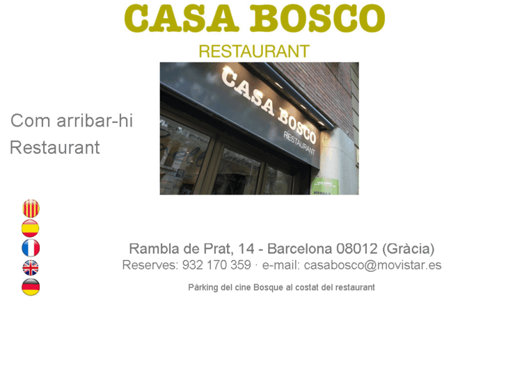 www.casabosco.es