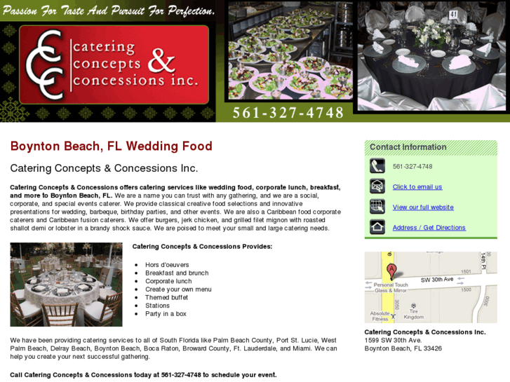 www.cateringwestpalm.com