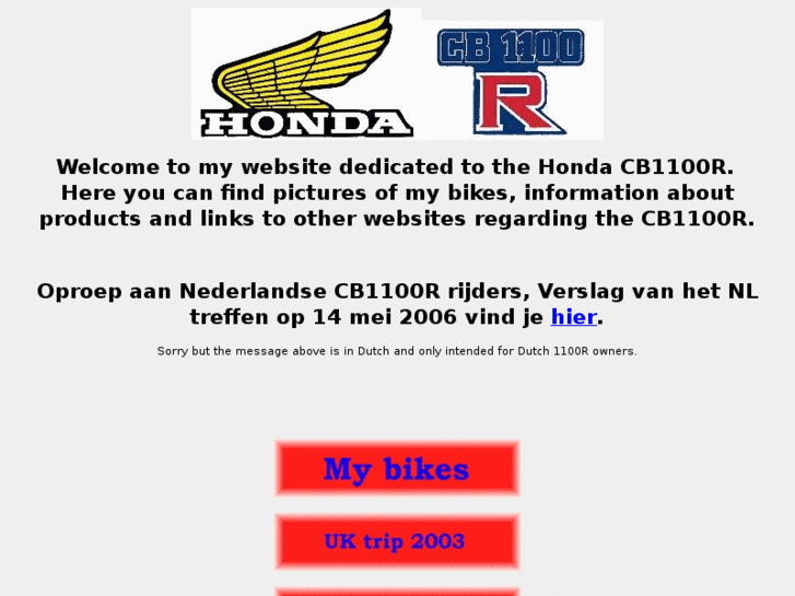 www.cb1100r.nl