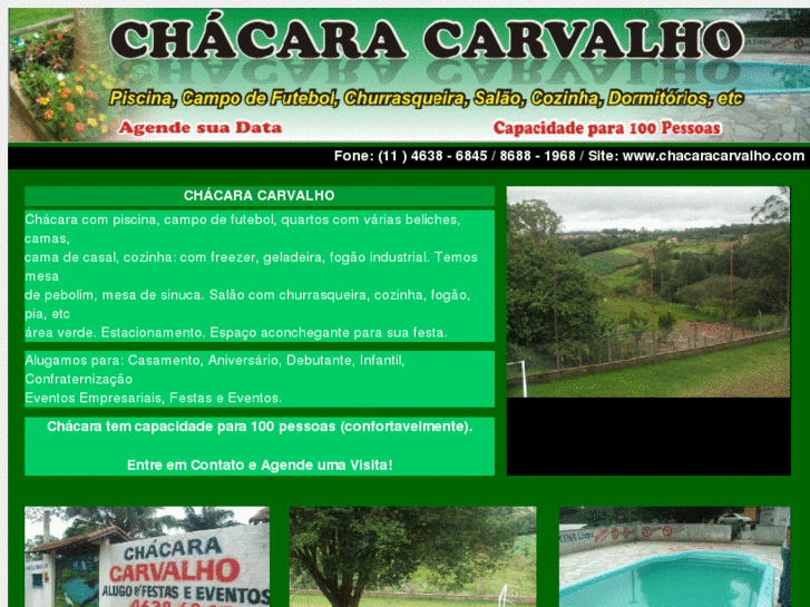 www.chacaracarvalho.com