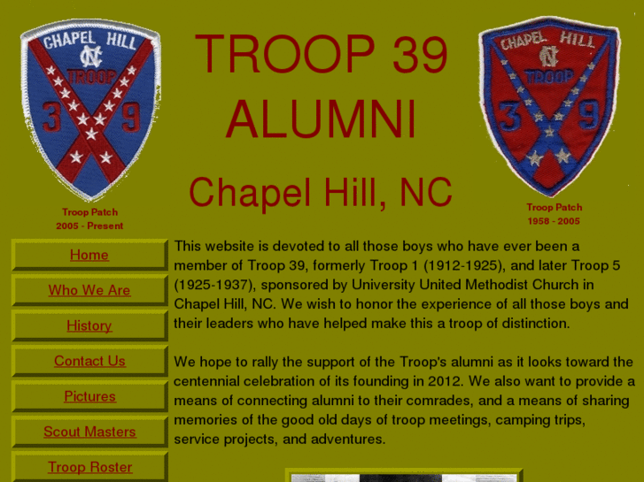 www.chapelhilltroop39alumni.org