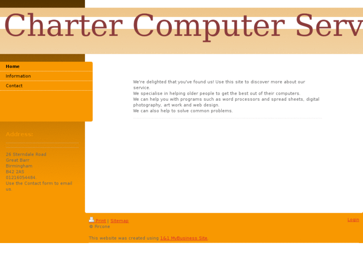www.chartercomputing.info