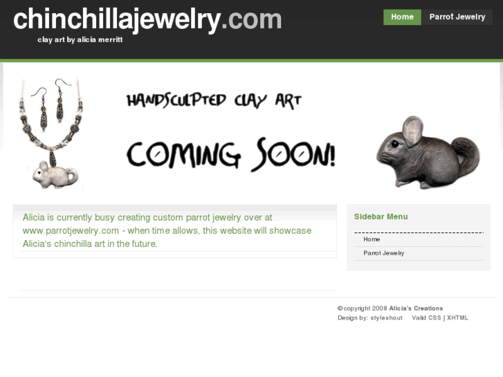 www.chinchillajewelry.com