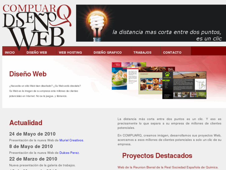 www.compuarq.net