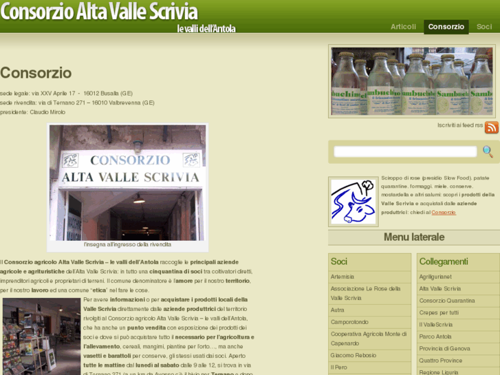 www.consorzioaltavallescrivia.com