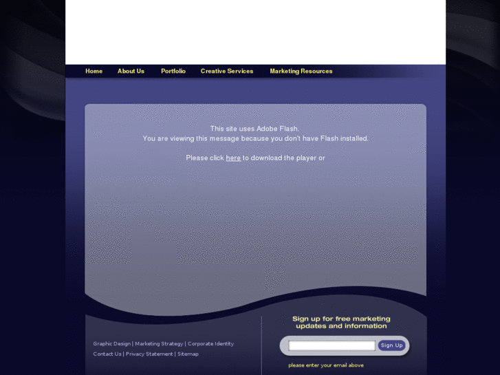 www.create-concepts.com