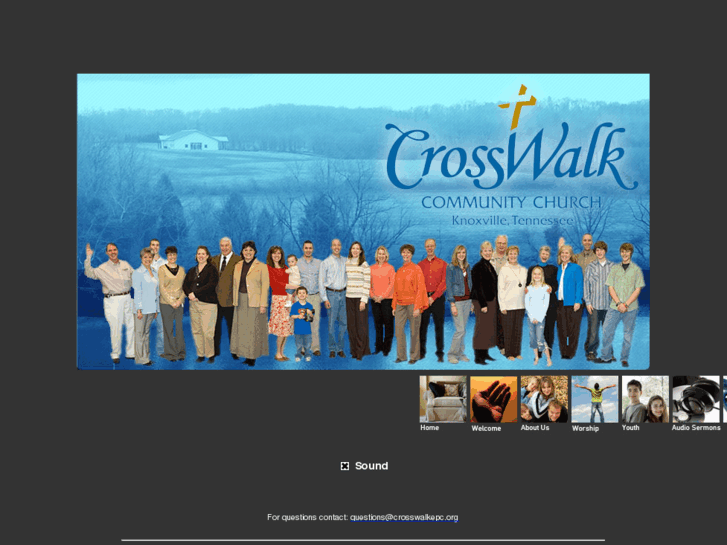 www.crosswalkepc.org