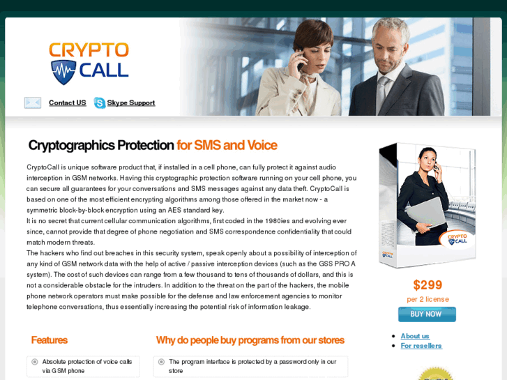 www.crypto4phone.com