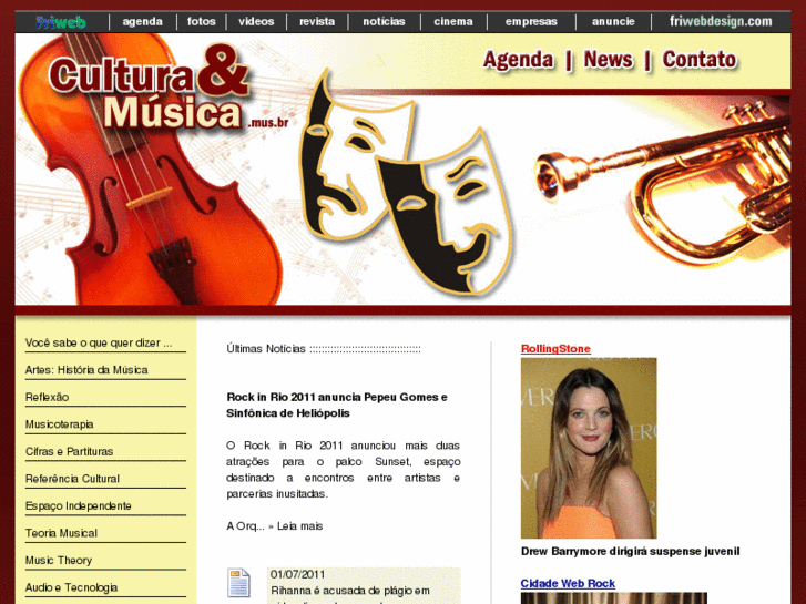 www.culturaemusica.mus.br