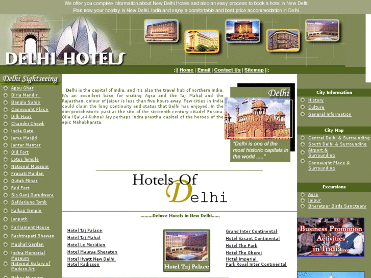 www.delhi-hotels-booking.com