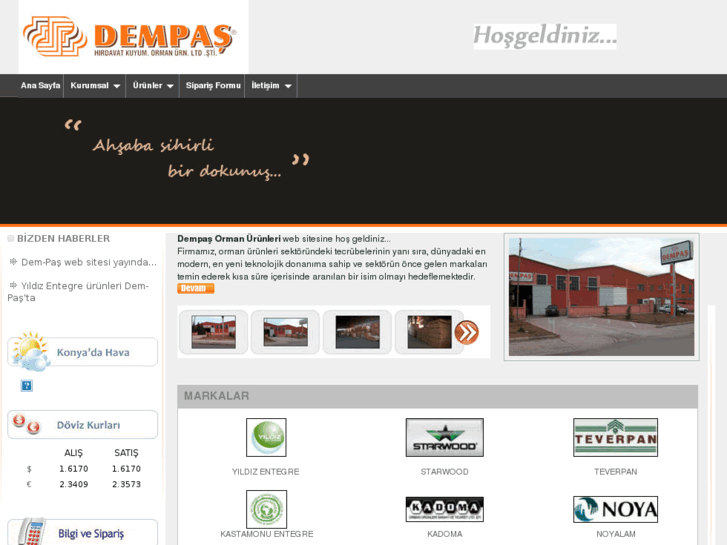 www.dem-pas.com