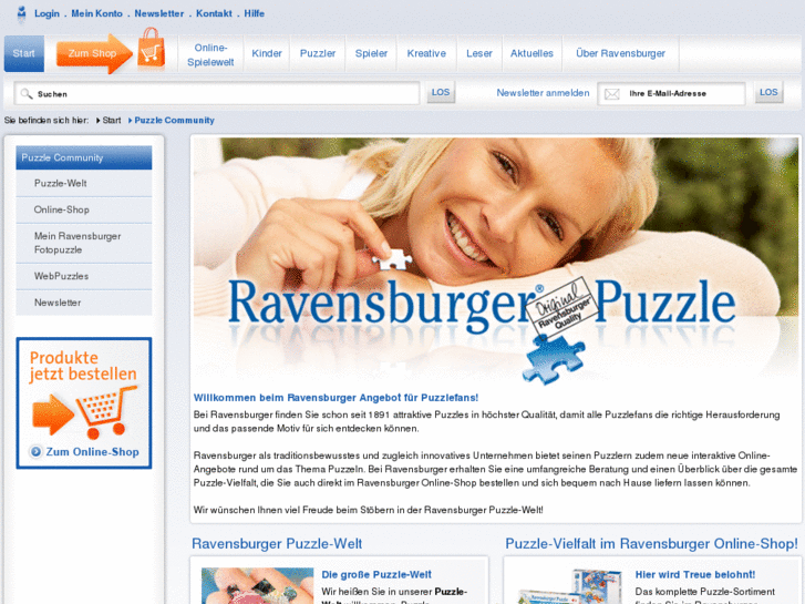 www.deutscher-puzzletag.com