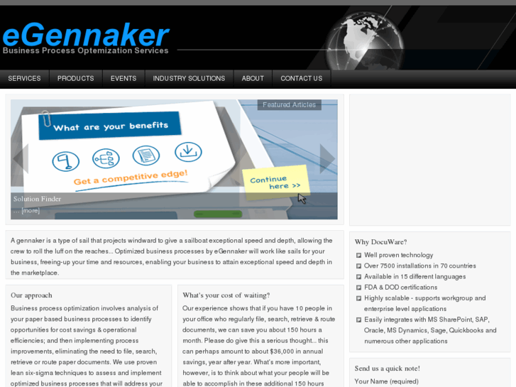 www.e-gennaker.com