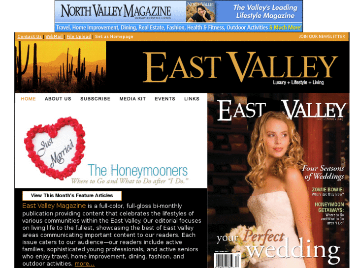 www.eastvalleymagazine.com