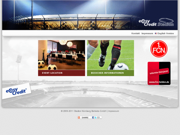 www.easycreditstadion.com