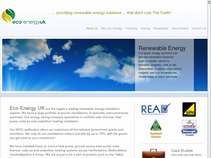 www.eco-energyuk.co.uk