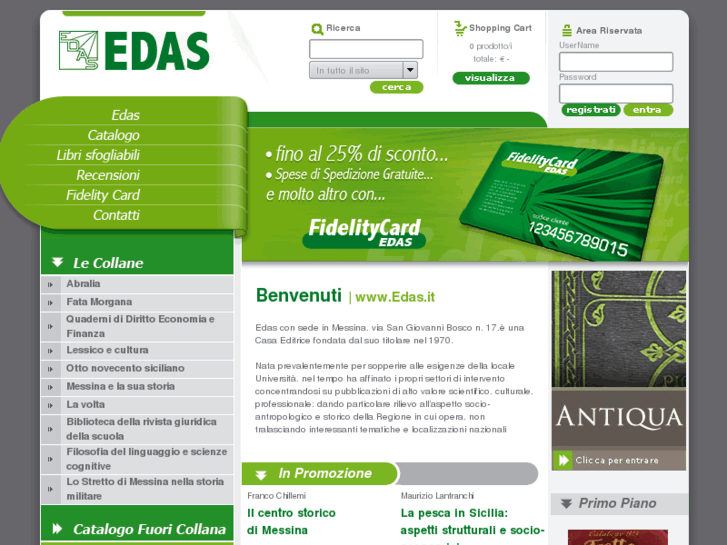 www.edas.it