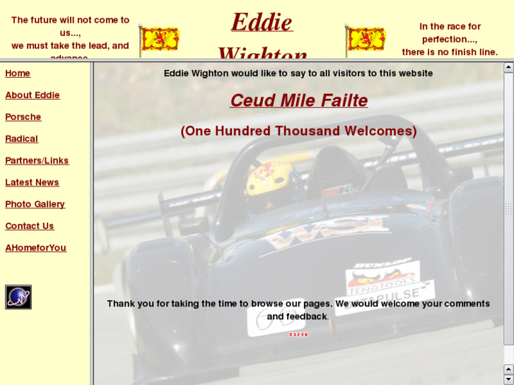 www.eddie-wighton.com