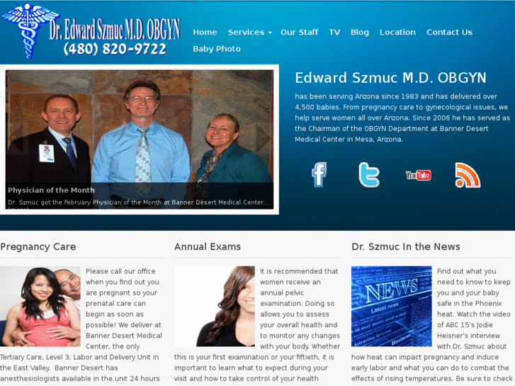 www.edwardszmucmd.com